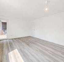 Wohnung zum Mieten in Altdorf 780,00 € 56.37 m²