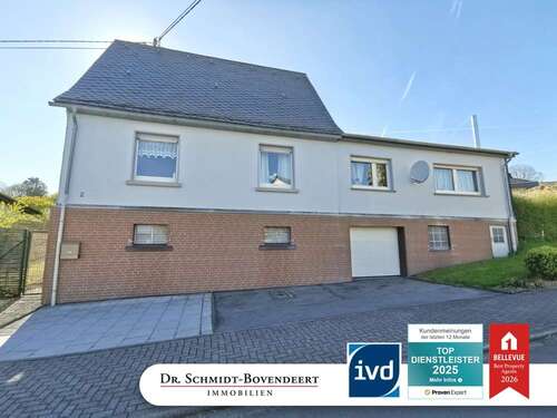 Foto - Haus zum Kaufen in Lochum 199.000,00 € 143 m²