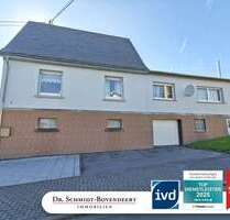 Haus zum Kaufen in Lochum 199.000,00 € 143 m²