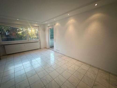 Foto - Wohnung zum Mieten in Nürtingen 1.000,00 € 77 m²