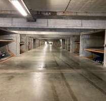 Garage zu vermieten in Leipzig 40,00 €