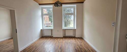 Foto - Wohnung zum Mieten in Wuppertal 550,00 € 70 m²