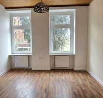 Wohnung zum Mieten in Wuppertal 550,00 € 70 m²
