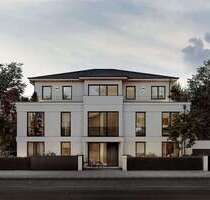 Wohnung zum Kaufen in München 1.490.000,00 € 111 m²
