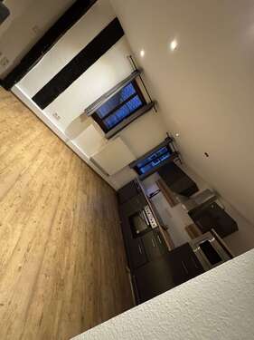 Foto - Wohnung zum Mieten in Limburg an der Lahn 550,00 € 60 m²
