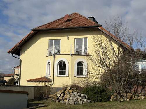 Foto - Haus zum Kaufen in Dresden 399.900,00 € 249 m²