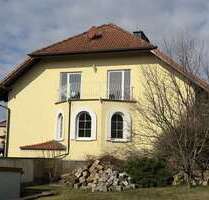 Haus zum Kaufen in Dresden 399.900,00 € 249 m²