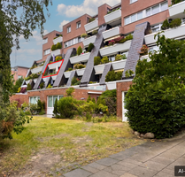 Wohnung zum Kaufen in Oststeinbek 310.000,00 € 83 m²