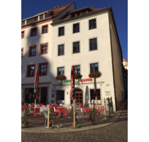 Wohnung zum Mieten in Freiberg 360,00 € 59.5 m²