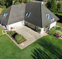 Haus zum Kaufen in Bendestorf 849.000,00 € 215 m²