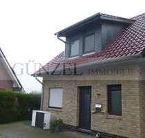 Haus zum Kaufen in Saterland 245.000,00 € 100 m²