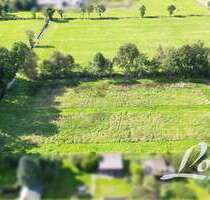 Grundstück in Apen Lengenermoor 28.000,00 € 5008 m² - Apen / Lengenermoor