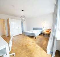 Wohnen auf Zeit in Berlin 1.050,00 €