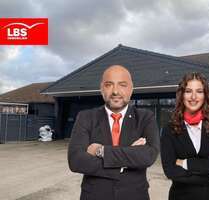 Halle in Recklinghausen 1.190.000,00 € 4028 m²