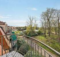 Wohnung zum Kaufen in Bad Saarow 465.000,00 € 100 m²