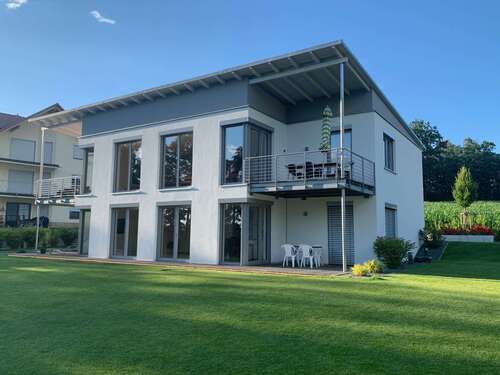 Foto - Haus zum Kaufen in Frensdorf 998.000,00 € 288.22 m²