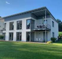 Haus zum Kaufen in Frensdorf 998.000,00 € 288.22 m²