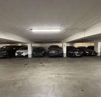 Garage zu vermieten in München - Neuhausen 2.340,00 €