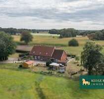 Haus zum Kaufen in Menslage 439.000,00 € 220 m²