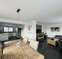 Wohnung zum Mieten in Köln 1.920,00 € 120 m²