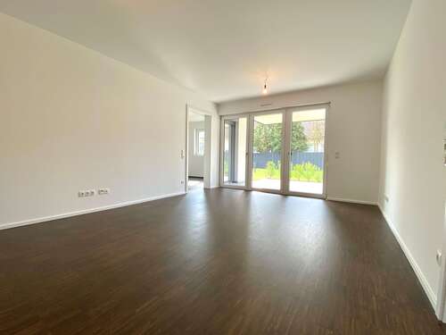 Foto - Wohnung zum Mieten in Sankt Augustin 1.200,00 € 89 m²