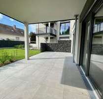 Wohnung zum Mieten in Sankt Augustin 1.200,00 € 89 m²