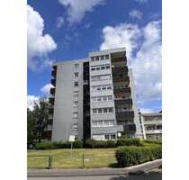 Wohnung zum Kaufen in Pulheim 184.000,00 € 72 m²