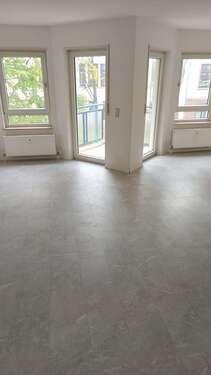 Foto - Wohnung zum Mieten in Wiesbaden 990,00 € 73 m²