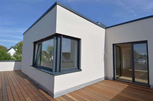 Foto - Wohnung zum Mieten in Dreieich 2.200,00 € 125 m²