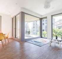 Wohnung zum Mieten in Heilbronn 1.000,00 € 63.77 m²
