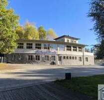 Gastronomie in Seifhennersdorf 130.000,00 € 320.46 m²