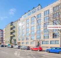 Wohnung zum Kaufen in Berlin 779.000,00 € 123 m²
