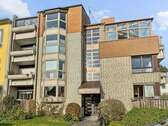 Wohnung zum Kaufen in Recklinghausen 210.000,00 € 116 m²