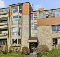 Wohnung zum Kaufen in Recklinghausen 210.000,00 € 116 m²