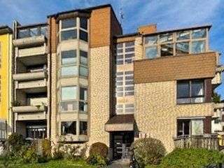 Foto - Wohnung zum Kaufen in Recklinghausen 259.000,00 € 116 m²