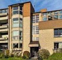 Wohnung zum Kaufen in Recklinghausen 249.000,00 € 116 m² Wohnung zum Kaufen in Recklinghausen 249.000,00 € 116 m²