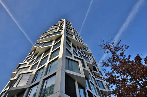 Foto - Wohnung zum Mieten in München 3.150,00 € 92 m²