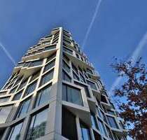 Wohnung zum Mieten in München 3.150,00 € 92 m²