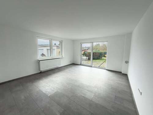 Foto - Haus zum Kaufen in Hamburg 499.999,00 € 95.04 m²