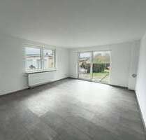 Haus zum Kaufen in Hamburg 499.999,00 € 95.04 m²