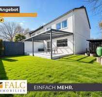 Haus zum Kaufen in Niederkassel 449.000,00 € 123 m²