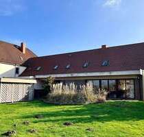 Wohnung zum Kaufen in Schiffdorf 259.000,00 € 262.73 m²