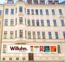 Wohnung zum Kaufen in Leipzig 208.000,00 € 77.61 m²