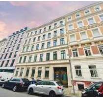 Wohnung zum Kaufen in Leipzig 275.000,00 € 78.43 m²