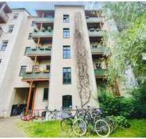 Wohnung zum Kaufen in Leipzig 275.000,00 € 78.43 m²