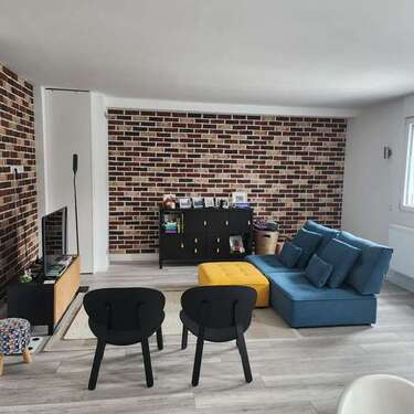 Foto - Wohnung zum Mieten in Köln 1.050,00 € 60 m²