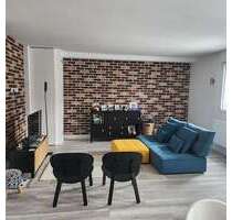 Wohnung zum Mieten in Köln 1.050,00 € 60 m²