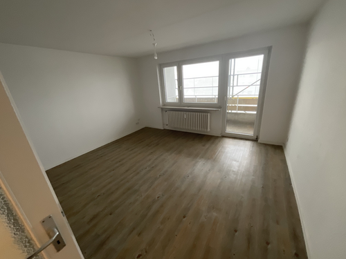 Foto - Wohnung zum Mieten in Hannover 643,00 € 68.3 m²