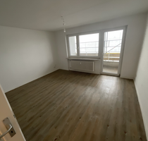 Wohnung zum Mieten in Hannover 643,00 € 68.3 m²