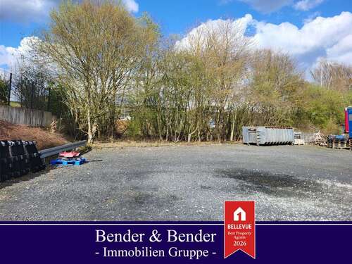 Foto - Grundstück in Montabaur 7.200,00 € 400 m²